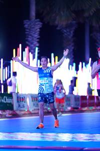 BIB: 
                            <button type="button" onclick="openModal(23540750)" class="btn btn-primary btn-sm float-right btn-popup" data-toggle="modal" data-target=".modal-high-quality">
                        <i class="fas fa-shopping-cart"></i> Add to Cart
                    </button>
                                            <button type="button" onclick="isThisMe(23540750, true)" class="btn btn-success btn-sm float-right btn-popup btn-isme hidden" data-toggle="tooltip" data-placement="bottom" title="นี่คือรูปของคุณใช่ไหม คลิกที่นี่เพื่อเอาเข้าอัลบั้ม">
                        <i class="fas fa-plus"></i> Add to album
                    </button>
                    <button type="button" onclick="isThisMe(23540750, false)" class="btn btn-warning btn-sm float-right btn-popup btn-isnotme hidden">
                        <i class="fas fa-ban"></i> Remove from album
                    </button>